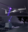 PowerLight Technologies Unveils Laser Power Beaming System to Enable 'Infinite Flight' for DOD Unmanned Aerial Systems