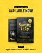 'Saving Lily' Confronts American Opioid Crisis with an Unflinching True Story and Roadmap for What Real Recovery Demands