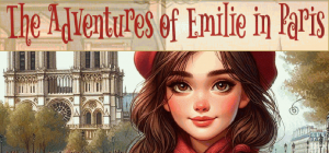 the_adventures_of_emilie_in_paris_1