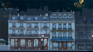 the_adventures_of_emilie_in_paris_2