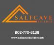 Salt Cave Inc. Warns: Many Salt Rooms Violate Building and Mechanical Codes