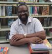 Philip Z. Muskwe Releases Two New Poetry Collections Addressing Social Consciousness and Childhood Development