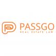 PassGo Expands Virtual and In-Person Signing Options for Calgary Real Estate Transactions