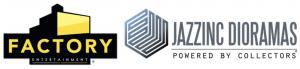 Pop culture collectibles companies Factory Entertainment and Jazzinc Dioramas announces today that they will be collaborating to produce a high-end, fully-licensed 1/6 scale model of the iconic Knight Industries Two Thousand vehicle (aka K Factory Entertainment, Inc & Jazzinc Dioramas