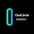 OneCircle Energy Introduces American-Made Intelligent Solutions for a Smarter Power Grid