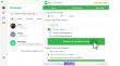 WAWebSender Announces New Privacy and Contact Management Updates for WhatsApp Web