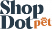 As Small Business Saturday Spending Drops Nearly 20%, ShopDot Pet Helps Local Petcare Pros Reclaim Retail Revenue