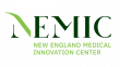 NEMIC Awarded Grant from van Beuren Charitable Foundation to Expand Health Innovation on Aquidneck Island