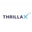 Thrillax launches visibility focused SEO framework for the AI age