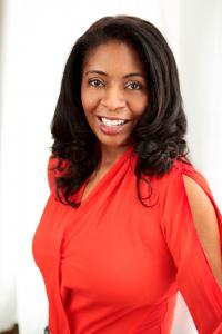 D.A. Murray, Dominion: Ascension, Dystopian, Black Chateau