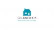 Celebration Window Replacement Announces Launch of Window and Door Installation Services in Celebration, Florida