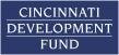 MASSMUTUAL FOUNDATION AWARDS $400,000 GRANT TO CINCINNATI DEVELOPMENT TO EXPAND AFFORDABLE HOUSING LEVEREAGE FUND