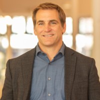 Cincinnati Development Fund