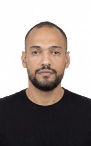 Algerian entrepreneur and digital storyteller Abdou Rha moves between workshops, markets, and screens, turning the daily realities of building a brand into a shared narrative Abdou rha