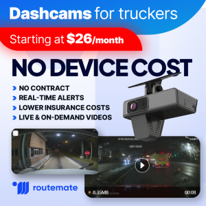 Dashcam