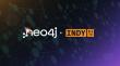 IndyKite partners with Neo4j to advance trusted data foundations for enterprise AI