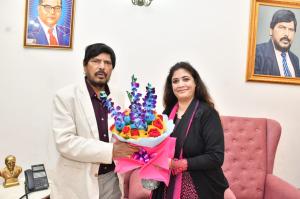 Pratima Totla_RPI