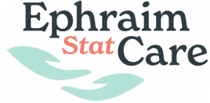 Ephraim Stat Care _