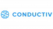 Conductiv Announces New Partnership with A+ Federal Credit Union to Streamline Lending and Elevate Member Experience