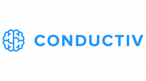 www.conductiv.co logo