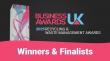 Business Awards UK – 2025 Recycling and Waste Management Awards Recognise Excellence in Sustainability