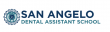 San Angelo Welcomes 12-Week Dental Assistant Training as New Schools Opens this Winter
