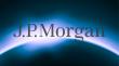J.P. Morgan Extends Global Research Leader Winning Streak