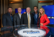 ResNexus’ Customer-First Revolution in Hospitality Technology on Inside Business Today with Bill and Giuliana Rancic