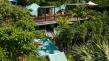 Bananas Hospitality Investment in Nevis
