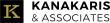 Kanakaris & Associates Encourages End-of-Year Giving while Boosting Retirement Planning