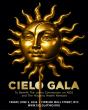 Latino Commission on AIDS Announces the 2026 Cielo Gala: Designing a World Without AIDS