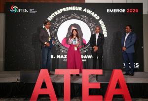 Award
