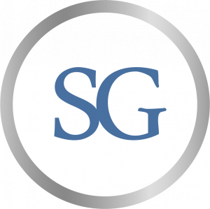 SG Favicon