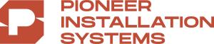Pioneer Installation Systems