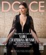 Dolce Magazine Strengthens its Presence in the United States with Strategic Distribution Expansion