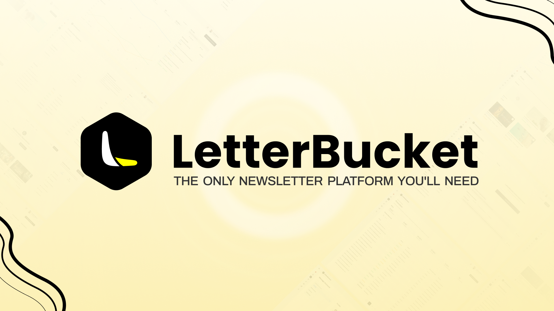 LetterBucket Passes 1,000 Creators as Writers Move Their Audiences Off the Algorithm
