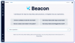 FacilityOS Debuts Beacon AI to Support Smarter and More Efficient Facility Management