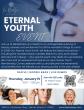 La Bella Announces ‘Eternal Youth Event’ – An Exclusive Evening of Beauty, Innovation, and Renewal
