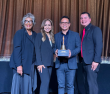 WCUSD Speech and Debate Program Honored with Prestigious 2025 Golden Bell Award
