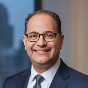 Morse Data, Etech Scale Healthcare Contact Center for Peak Open Enrollment 11 Jim Iyoob | President, ETSLabs & Chief Revenue Officer, Etech Global Services