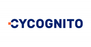 CyCognito Logo