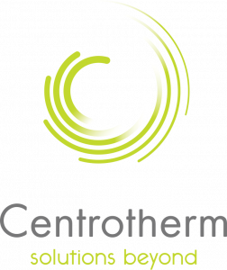 Centrotherm logo