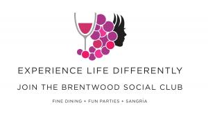 Participate in Recruiting for Good to Earn The All-Inclusive Dining Club Visit TheBrentwoodSocialClub.LA
