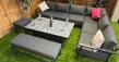 Garden Furniture Hub Essex Unveils 2026 Aluminium and Rope Garden Furniture Collection