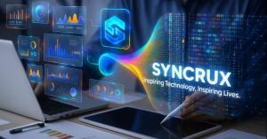 SYNCRUX