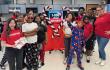1-800-ASK-GARY® Supports Tampa Bay Youth with Holiday Events at Boys & Girls Clubs