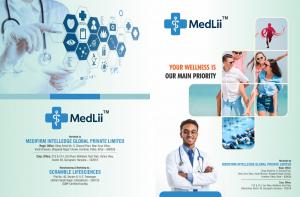 Medifirm Intelledge Global Private Limited, a healthcare and pharmaceutical intelligence–led company, has announced the Pan-India expansion of its nutraceutical brand MedLii™ HemPlus, inviting licensed super-stockists, distributors, stockists, and wholesalers to join its growing distribution network MedLii HemPlus