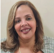 Influential Women Spotlights Selene Zayas: A Visionary Leader Transforming Healthcare Operations at Florida Women’s Care