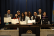 Boston City Council Honors APAPA Boston Chapter for Civic Leadership and Community Impact