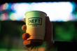 NEFT Vodka Serves Up the ‘NEFT Winter Warmer’ for Silverstone’s Festive Lap of Lights